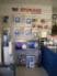 Image 2 of CubeSmart’s storage facility in La Crescenta, CA 91214